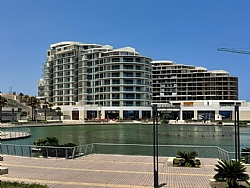 KORAY GRUP VE LKL RKETLERLE LGL CENEVRE'DE TAHKM SREC BALADI